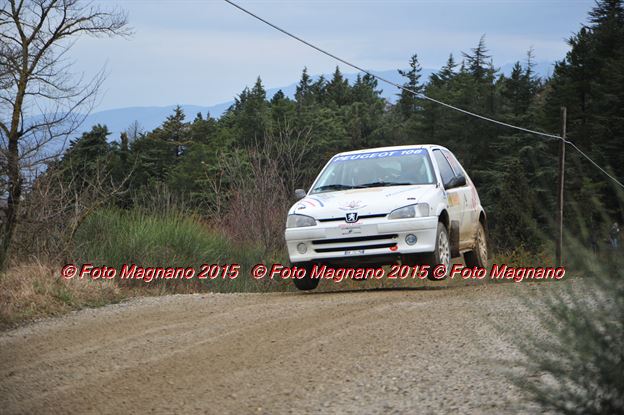 DSC_4794.JPG